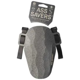 ass-savers-mudder-detour-mini-mudguard