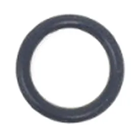 knog-kort-kompis