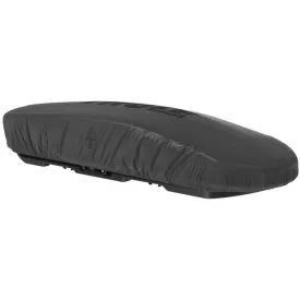 thule-xxl-封面