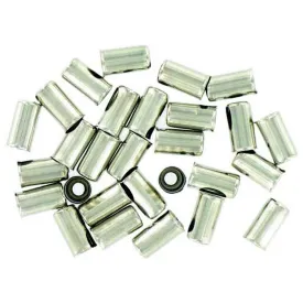 var-plastic-cable-terminal-100-units