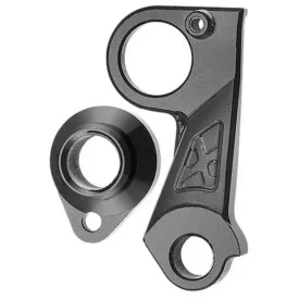 var-cube-69175-derailleur-hanger