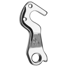 var-cube-69257-gearore