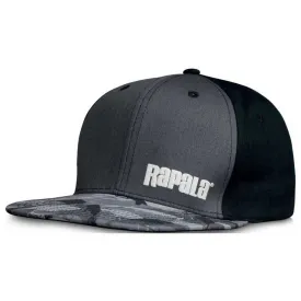 rapala-gorra-lure-camo-flat-brim-snapback