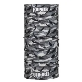 rapala-颈部保暖器