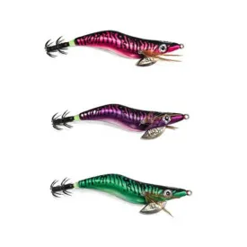 williamson-killex-natural-prawn-3.0-squid-jig-125-mm
