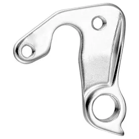 var-scott-69157-derailleur-hanger