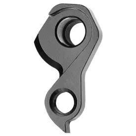 var-trek-69189-gearore