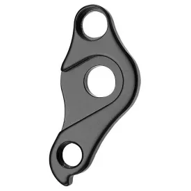 var-focus-69215-derailleur-hanger