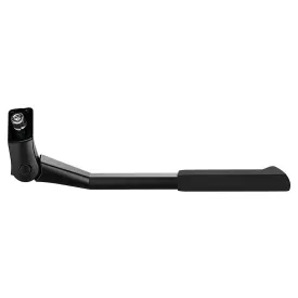 ursus-cavallet-lateral-90-mooi-adjustable