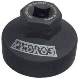 pedros-ii-16x44-external-bottom-bracket-tool