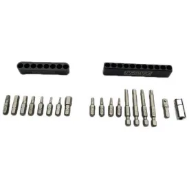 pedros-eina-torque-bit-set-ii