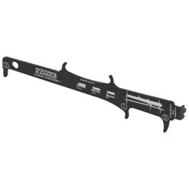 pedros-checker-plus-ii-chain-wear-gauge