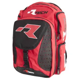 rtech-corporate-18l-背包
