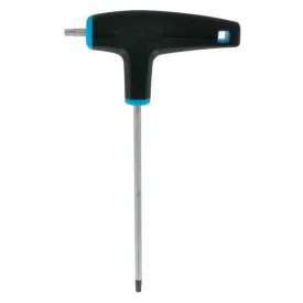 var-eina-p-handled-torx-wrench-t30