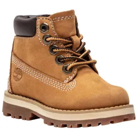 timberland-courma-6-side-zip-toddler-boots