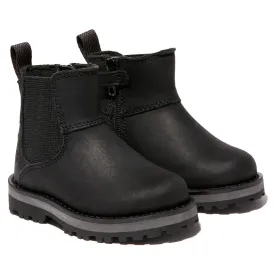timberland-courma-chelsea-toddler-boots