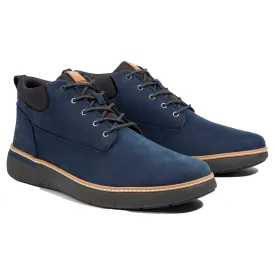 timberland-botes-cross-mark-chukka