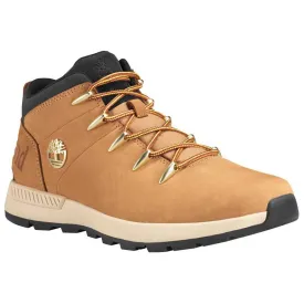 timberland-botas-de-senderismo-euro-sprint-trekker