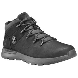 Timberland Boots | Men´s Shoes | Trekkinn