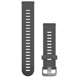 garmin-quick-release-20-mm-硅胶表带