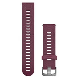 garmin-quick-release-20-mm-硅胶表带