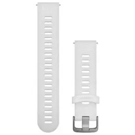 garmin-quick-release-20-mm-silicone-strap