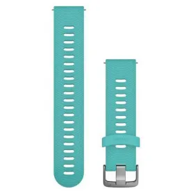 garmin-forerunner-245-rem