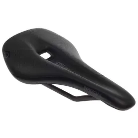 ergon-sr-pro-carbon-자전거-안장