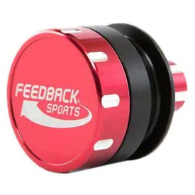 feedback-keeper-chain-tensioner