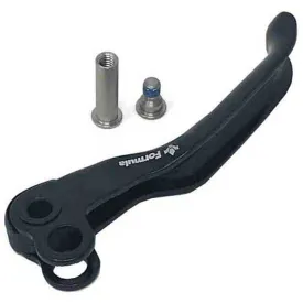 formula-cura-master-cylinder-lever-kit