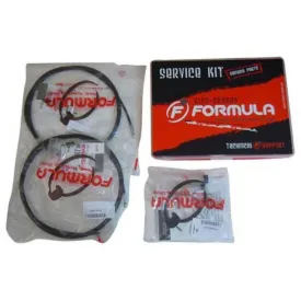 formula-oval-reservdelssats