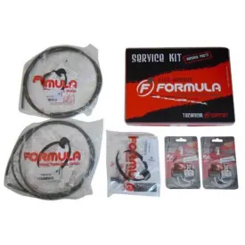 formula-r1-reservedelsett