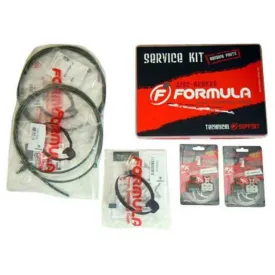 formula-r1-racing-备件套件