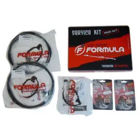 formula-rx-备件套件