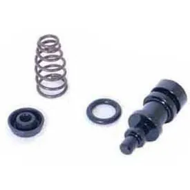 formula-cura-master-cylinder-piston-kit