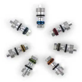 formula-forks-ebike-compression-kit