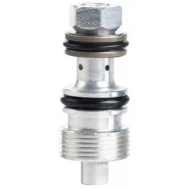 formula-forks-soft-compression-kit