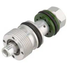 formula-forks-special-firm-compression-kit