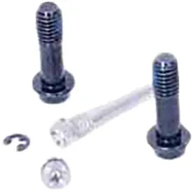 formula-cura-bremssattelschrauben