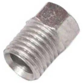 formula-nuts-kit-50-units