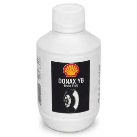 formula-shell-donax-yb-브레이크-오일-250ml