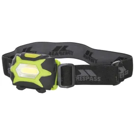 trespass-linterna-frontal-beacon
