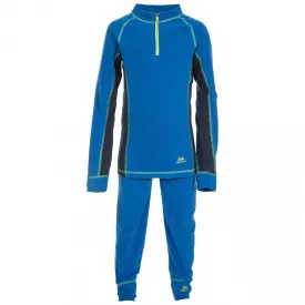 trespass-bubbles-long-sleeve-base-layer-set
