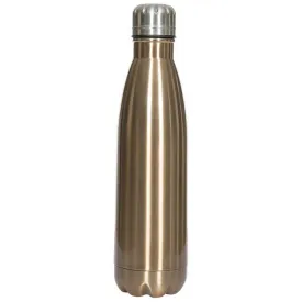 trespass-caddo-500ml-termosflaske