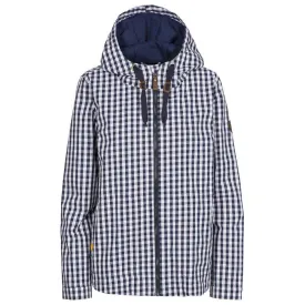 trespass-dignity-jacka