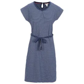 trespass-lidia-klanning