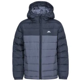 trespass-oskar-ジャケット