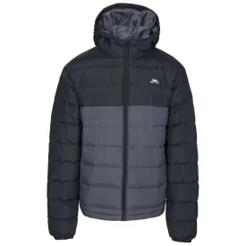 trespass-chaqueta-oskar