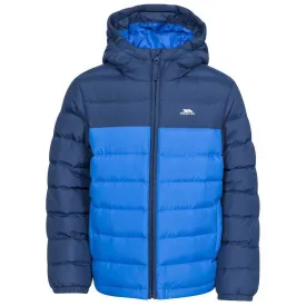 trespass-oskar-jacket