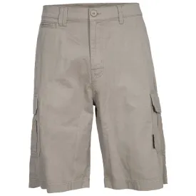 trespass-short-rawson